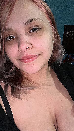 Profile photo for Lydia martinez