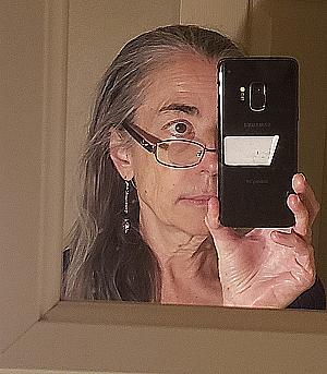 Profile photo for Diane Fanucchi