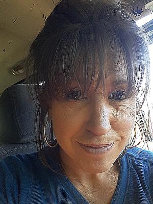 Profile photo for Jennifer romero