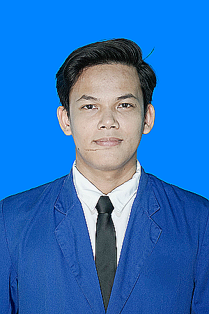 Profile photo for Agung Wibowo