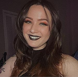 Profile photo for Abi Mae Sacket