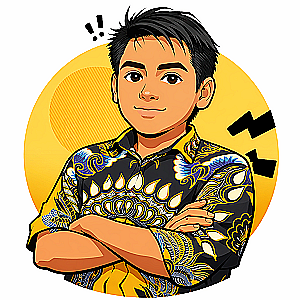 Profile photo for yazied fwm