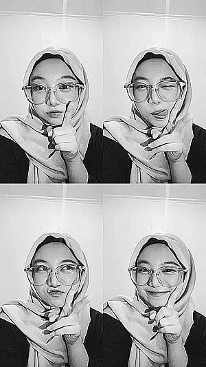 Profile photo for BENGRASSANIA ASTI PRAMANIK