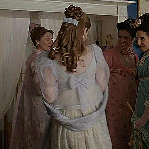 Profile photo for lia francesca