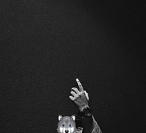 Profile photo for P Retno Amlyh