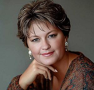 Profile photo for Jennifer Ransier