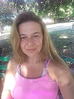 Profile photo for Marianna Marianna