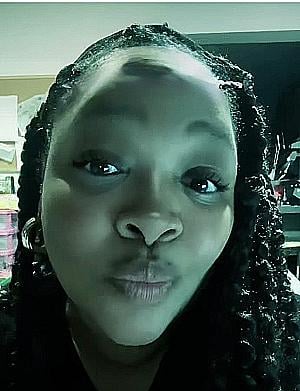 Profile photo for Latia Purce