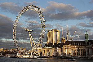 Profile photo for Faiza BENTURKI