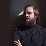 Profile photo for Bob Saull