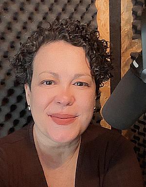 Profile photo for Renata Campos