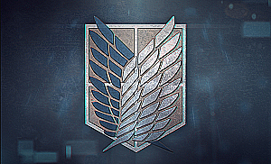 Profile photo for Jemimah Singh