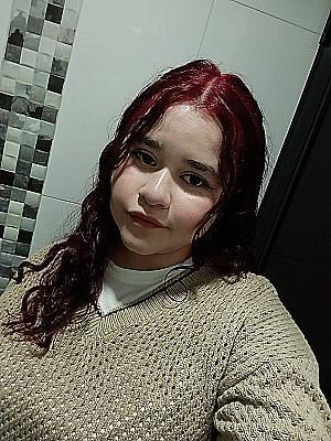 Profile photo for Maria Fernanda Cortes Toro