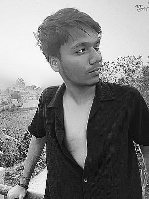 Profile photo for Ishant Tripathi