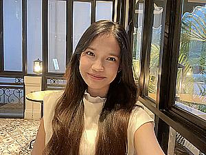 Profile photo for Muji Ruswanti Pertiwi