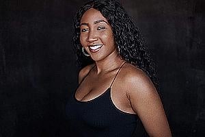 Profile photo for Cassandra Mapanda