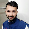 Profile photo for Rohit Chhibber
