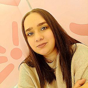 Profile photo for Carol Mendieta