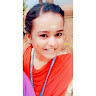 Profile photo for 20-BC-42 Lekha