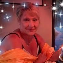 Profile photo for Melissa Lowrance