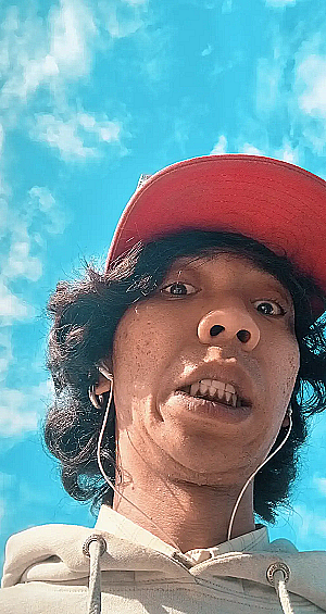 Profile photo for Ignatius Tegar Setyaji