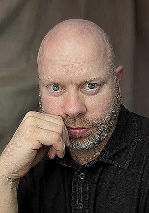 Profile photo for Noel Taylor