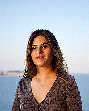 Profile photo for Maria Antònia Ramis Oliver