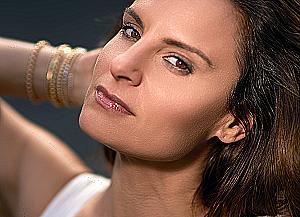 Profile photo for Amanda Scott