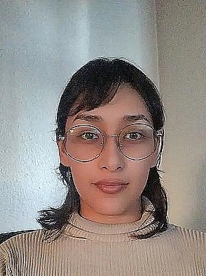 Profile photo for Endaira Endaira