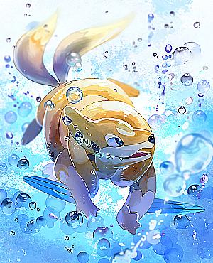 Profile photo for Darian Johnson