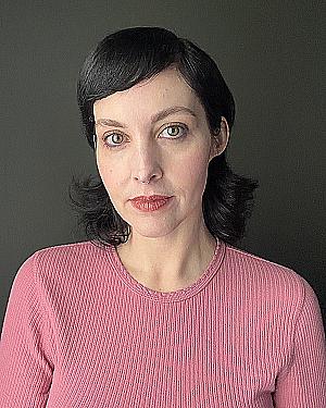 Profile photo for Stacey Young