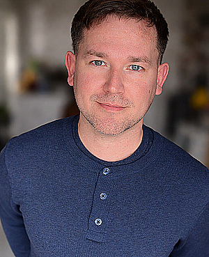 Profile photo for KC Comeaux