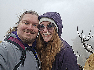 Profile photo for James Krumhansl