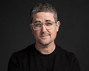 Profile photo for JOHN DAVID PITTMAN