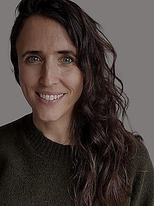 Profile photo for Bailey Teeple