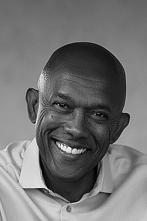 Profile photo for Noel Cummings