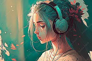 Profile photo for Ruru Ixia