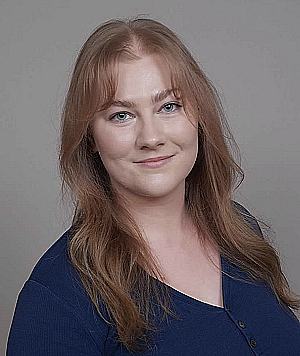 Profile photo for Ari Reardon