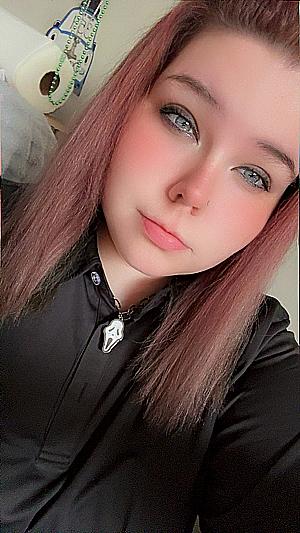 Profile photo for Jeniffer Foley