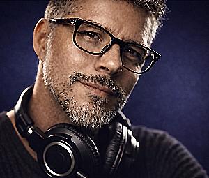 Profile photo for Galo Destruge