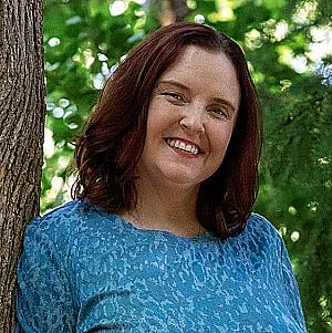 Profile photo for Lauren Short