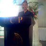 Profile photo for Shafiq Rehman