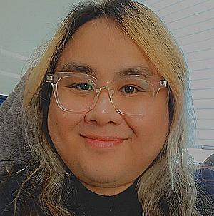 Profile photo for Trevor William Viloria