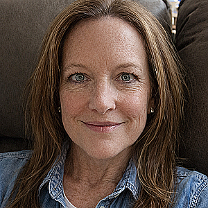 Profile photo for Melissa Coffey
