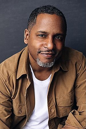 Profile photo for Nazario Maisonet