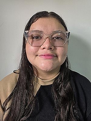 Profile photo for Karol Michell Bonito Mejia