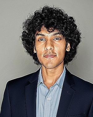 Profile photo for divyansh jaiswal