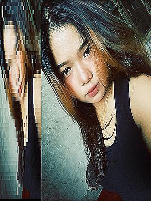 Profile photo for Susi Wati