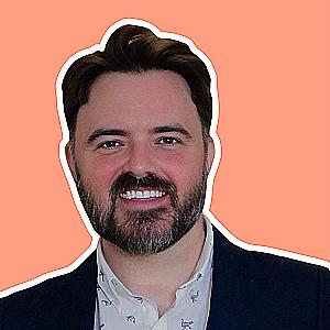 Profile photo for Christian White-Weber