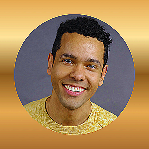 Profile photo for Joshua Quinn